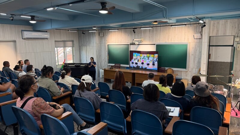 1150921-海星高中提供-海星中學舉辦學校日各學程教師親自介紹學校優質課程_0_c730e6d07119f556.jpg