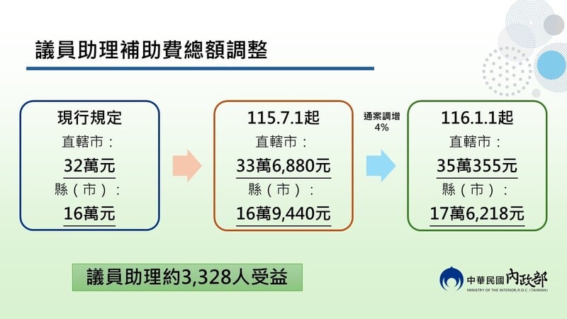752d1d62-8fad-422e-92a2-199921ae2637_765d89f8127d944a.jpg