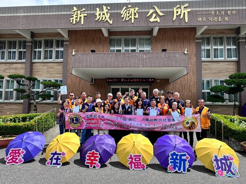 LINE_ALBUM_2026.9.15_260916_3_2998847094552e3f.jpg
