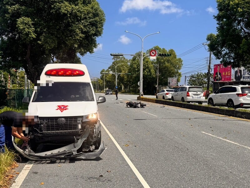 S__401686557_0_ff961dfa53204786.jpg