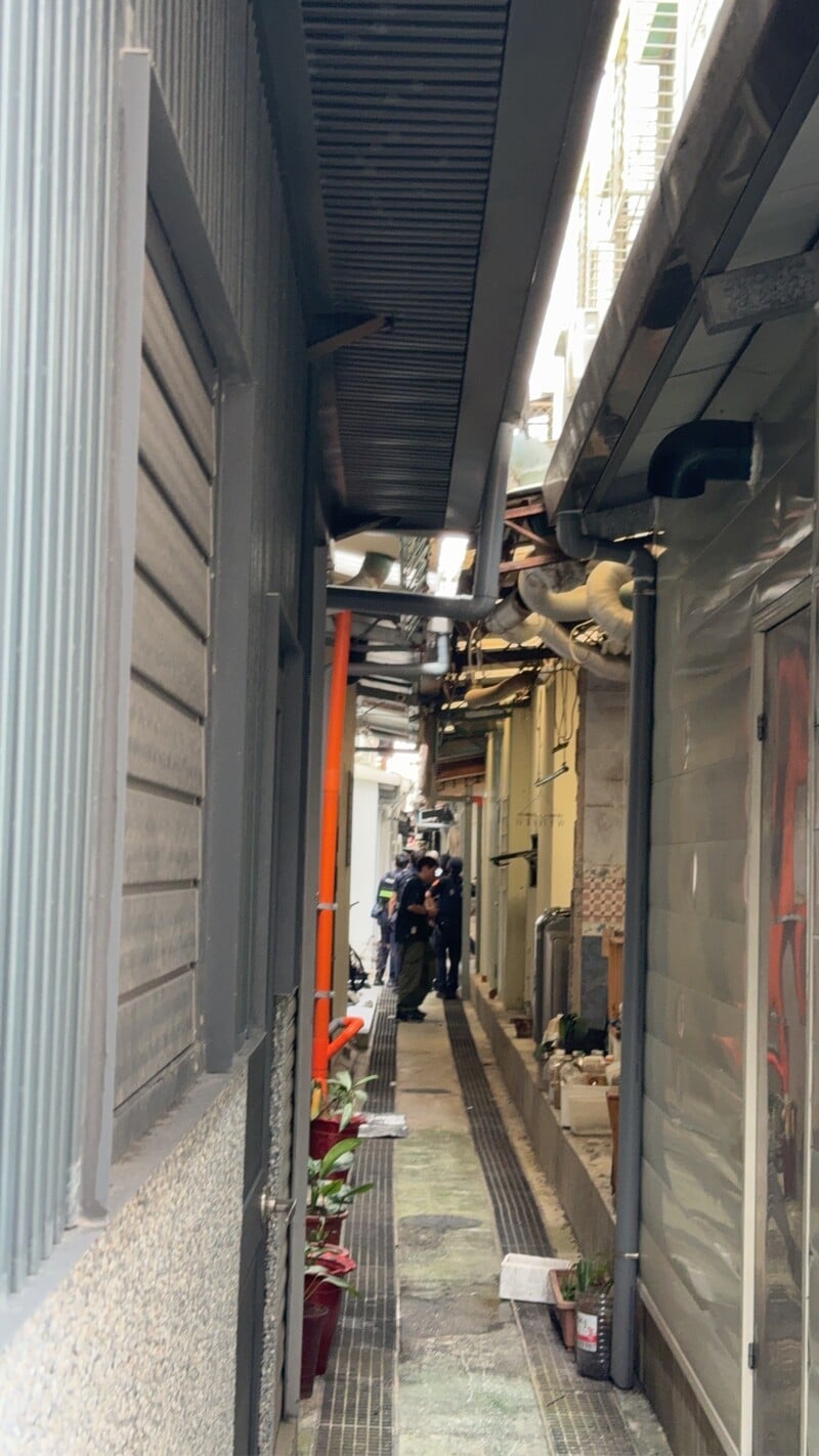 持刀傷人01_0252fd0fa6eeb3d2.jpeg