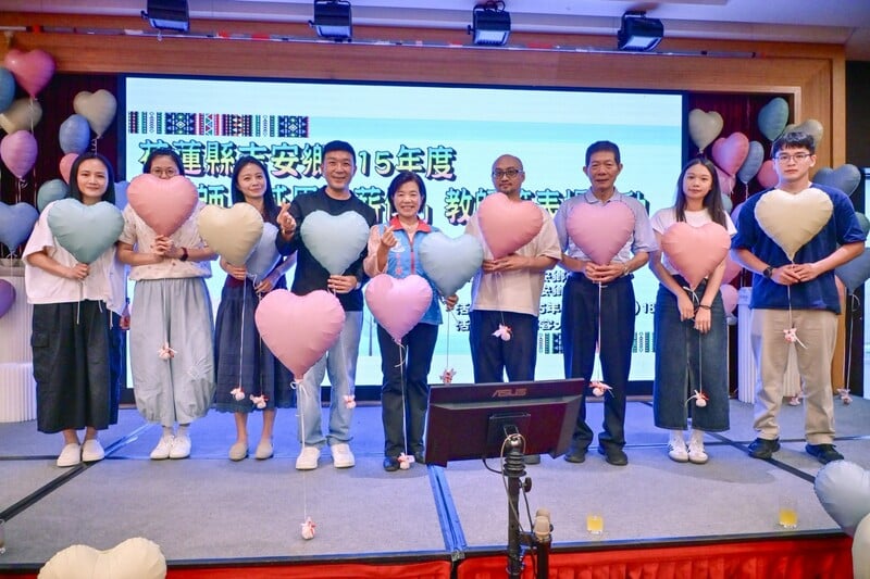 教育003_ea545ebf262dca00.jpg