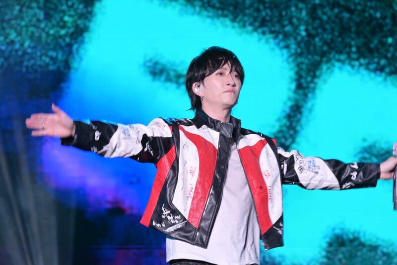 月見原聲007_cc3bbc9638ed23be.jpg