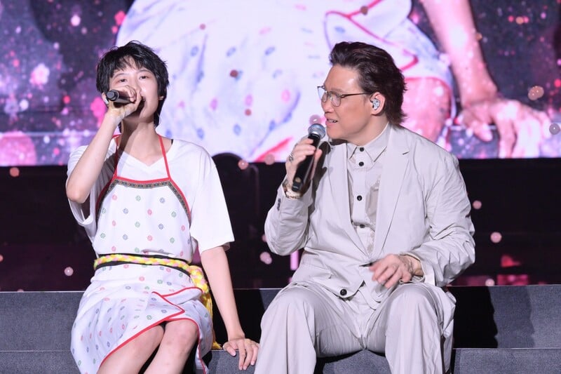 月見原聲008_43dc054e2a3c6bdc.jpg