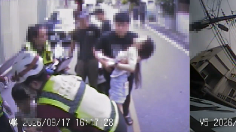 螢幕擷取畫面_2026-09-19_120207_1c2de7b767379d4c.png