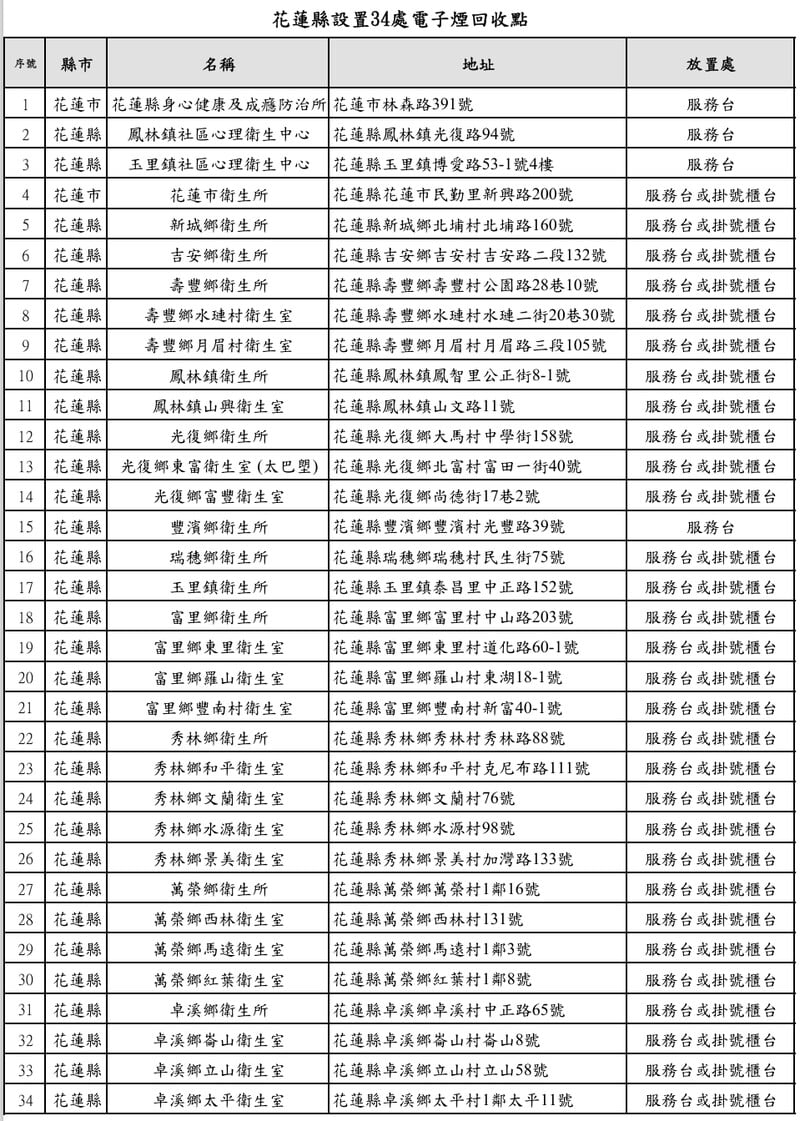 螢幕擷取畫面_9-9-2026_1347__723fb3f43be8a226.jpeg