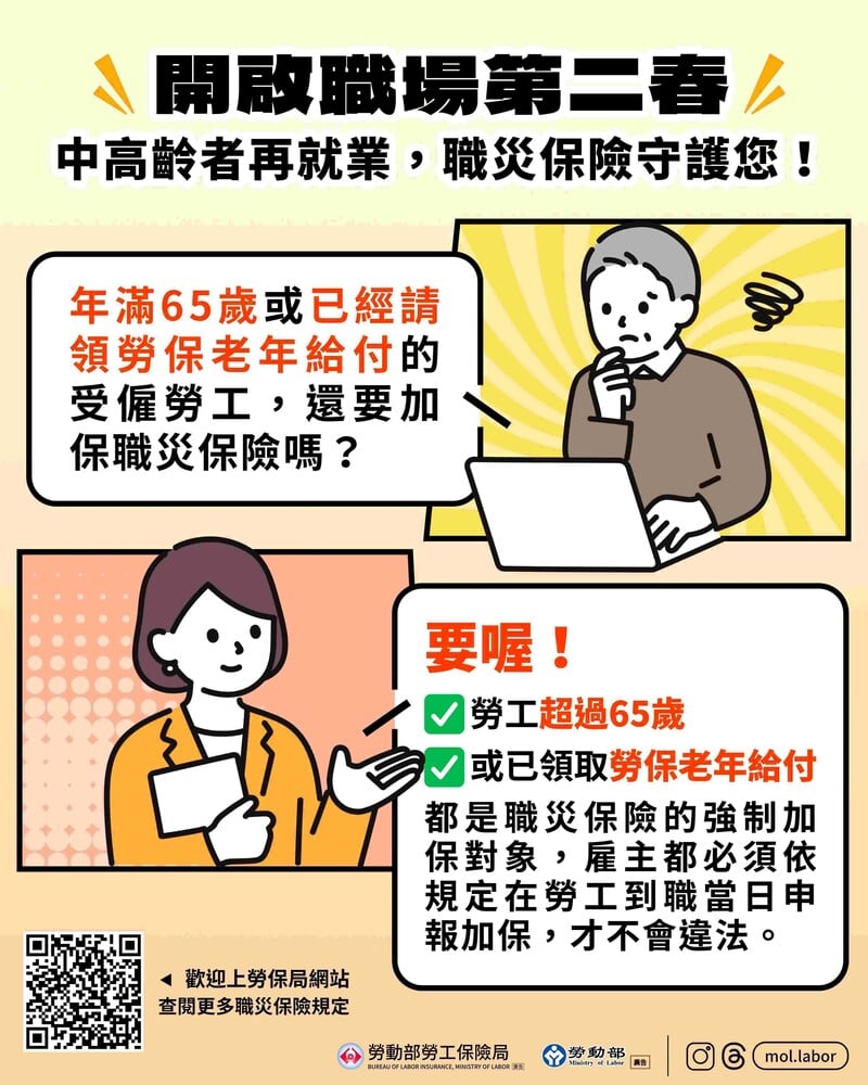 附圖_開啟職場第二春-中高齡者再就業-職災保險守護您_ae226abeba4141a5.jpg