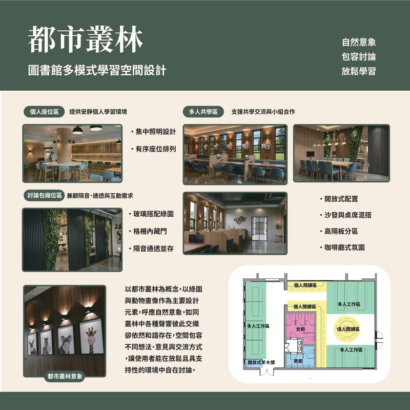 1151022-海星高中提供-金職獎得獎作品_0_4dcc9bd1456ae46c.jpg