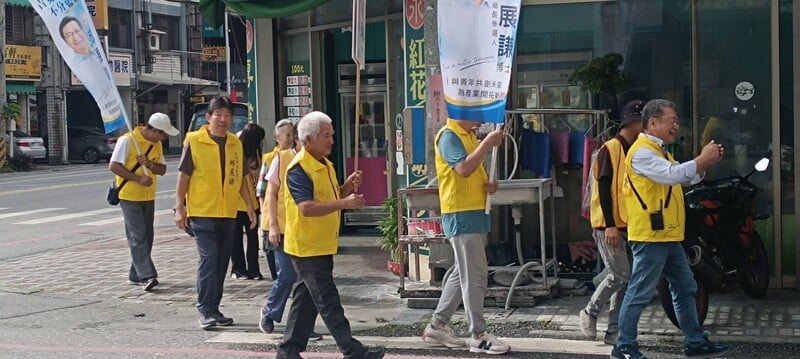 828310_0_31e42a7a251dd37a.jpg
