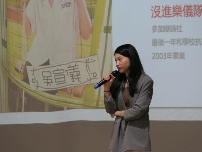 AA-1004005647890_610711834a9be6e6.jpg