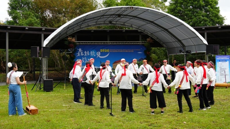 AA-1031180340454_e6933efeecb08003.jpg