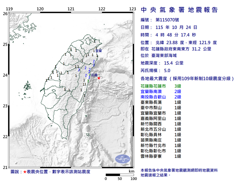 EC1024044850070_H_096cf162e4400f06.png