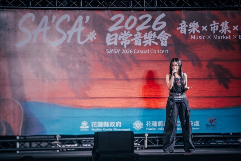 S__146006031_0_cf0562457ff4944d.jpg