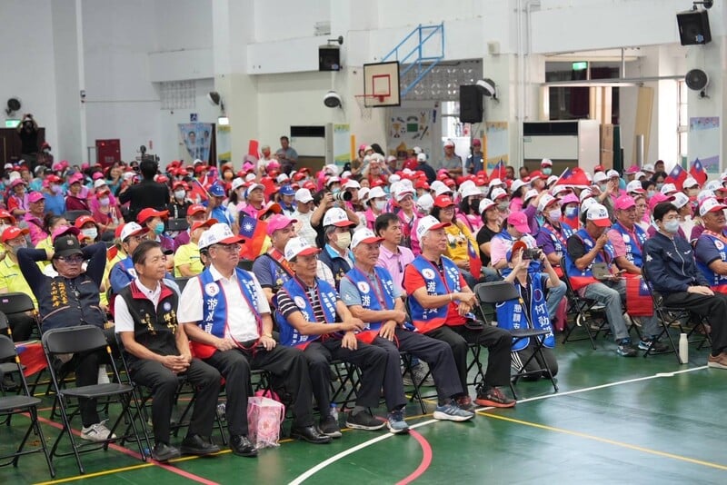 S__146243603_0_a29e76123cc0bcd0.jpg