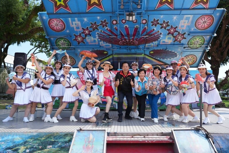 九九重陽05_38491a2e63261da7.jpg