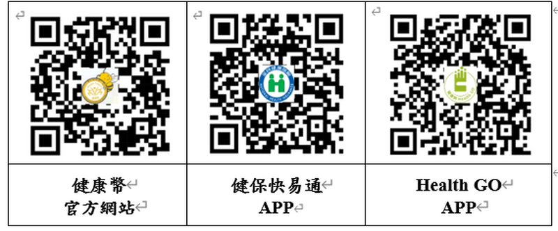 健康幣001_18d54c2b15308328.png