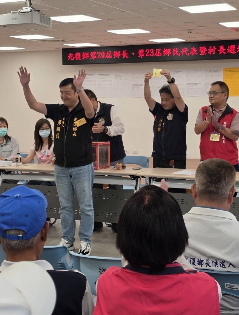 廖翊鈞01_3a33637e67831a63.jpg