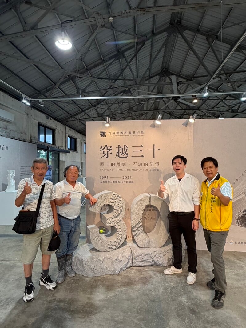 江躍辰101001_8b8779be2e827e1f.jpg