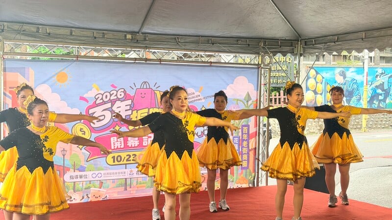 百年振興02_69d0b18b91724b9d.jpg
