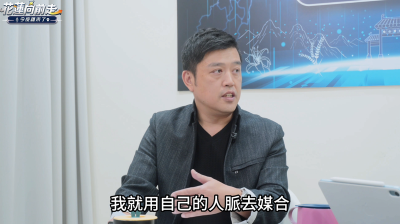 螢幕擷取畫面_2026-10-07_130943_28bf862a50bdedad.png