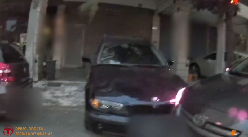 螢幕擷取畫面_2026-10-13_122612_1eef944feea5f361.png