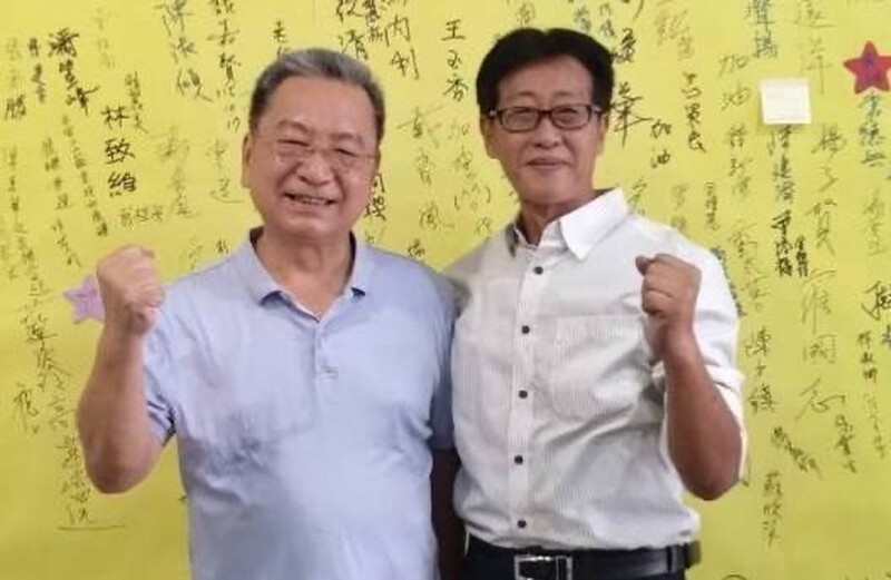 邱展謙1025001_b02cc64c8928bc1f.jpg
