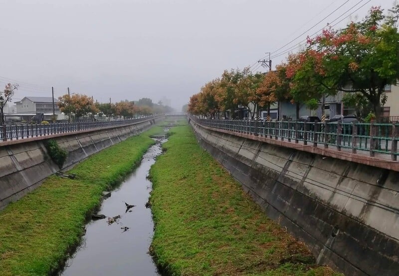邱展謙1026003_dd6c8640005e54eb.jpg