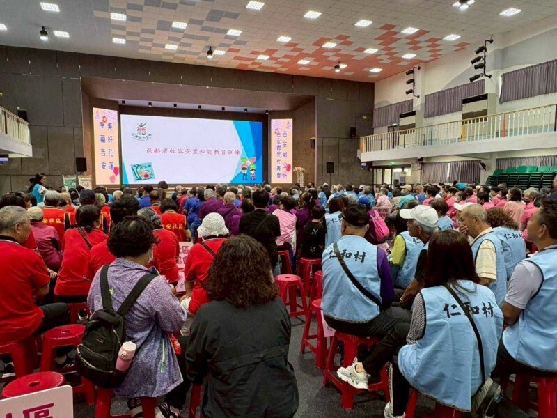 AA-0615015415522_7f304.jpg