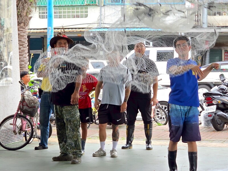 LINE_ALBUM_115.06.15_吉安捕魚祭Milaedis19部落接力登場_游淑貞共襄盛舉_全力支持文化傳承_260616_7_72c49.jpg