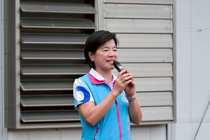 LINE_ALBUM_115.06.29_吉安鄉清潔隊辦理消防急救教育訓練_游淑貞期勉隊員強化職安觀念與緊急應變能力_260630_11_940d0.jpg
