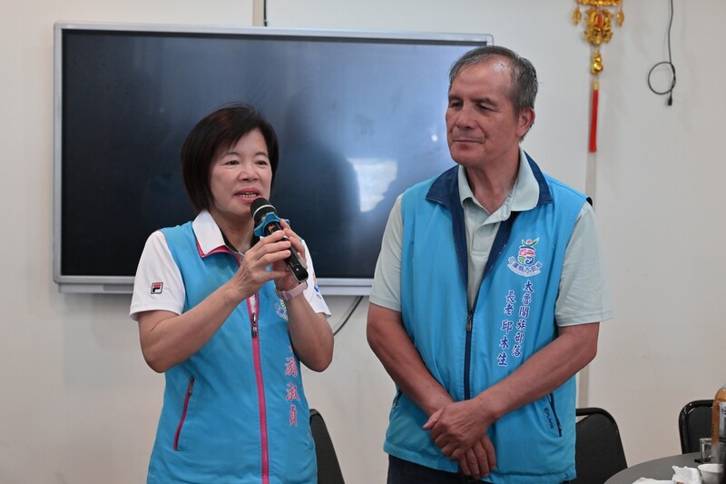 LINE_ALBUM_115.07.11-吉安勇奪太魯閣族運動會精神總錦標_游淑貞表揚優秀選手與服務團隊_260712_8_dcfb0.jpg