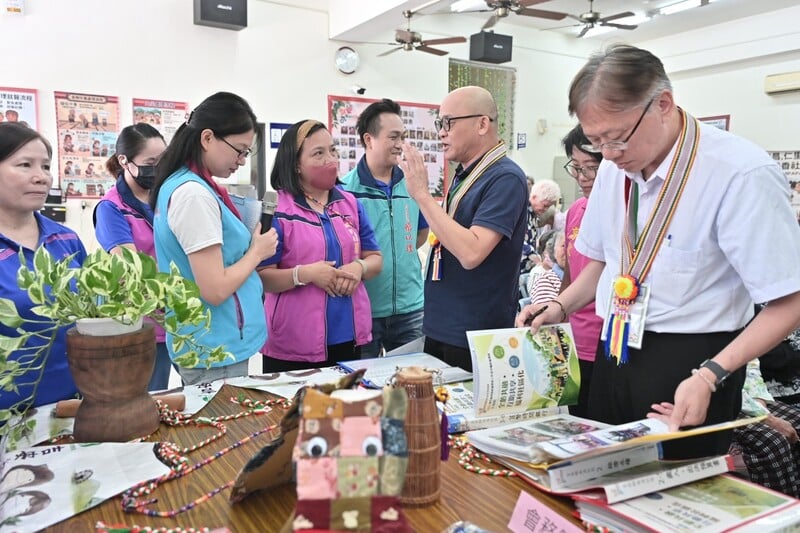 LINE_ALBUM_115.07.20_吉安鄉稻香南昌力拚衛福部金卓越社區選拔_游淑貞偕團隊全程陪同訪評爭取佳績_260721_1_138f7.jpg