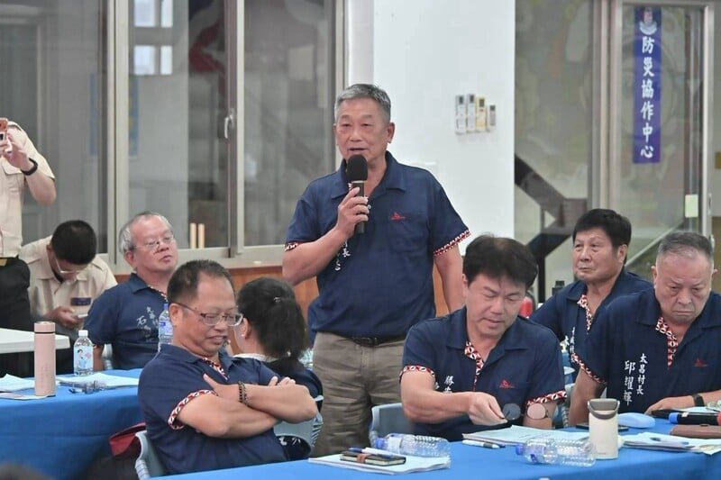 LINE_ALBUM_115.07.26吉安鄉115年第3次村長暨村幹事業務會報游淑貞率團隊傾聽基層民意_推動鄉政_260727_1_1bb19.jpg