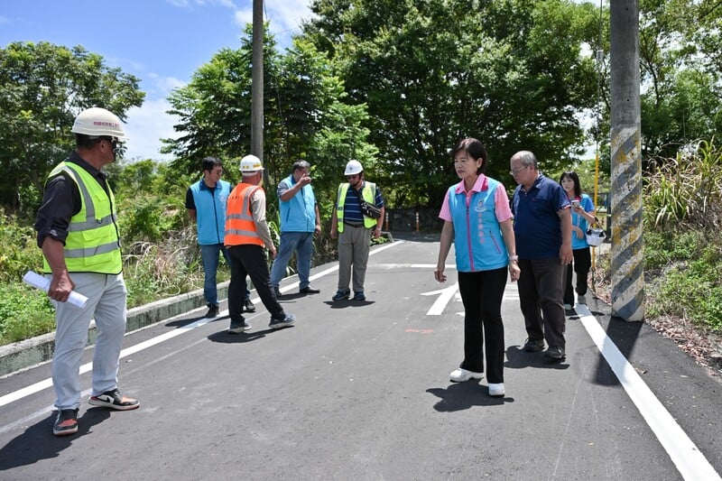 LINE_ALBUM_115.07.30_吉安路平升級_安全再提升_游淑貞偕團隊為道路工程品質把關_260731_4_dcccba92278558be.jpg