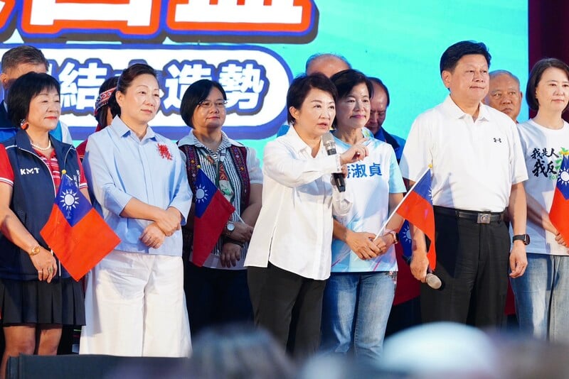 S__139092155_cf8cc.jpg