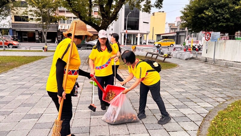 S__34603129_0_4aa52.jpg