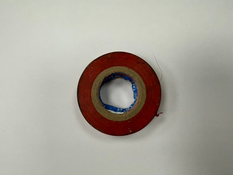 S__346620017_0_fc613.jpg