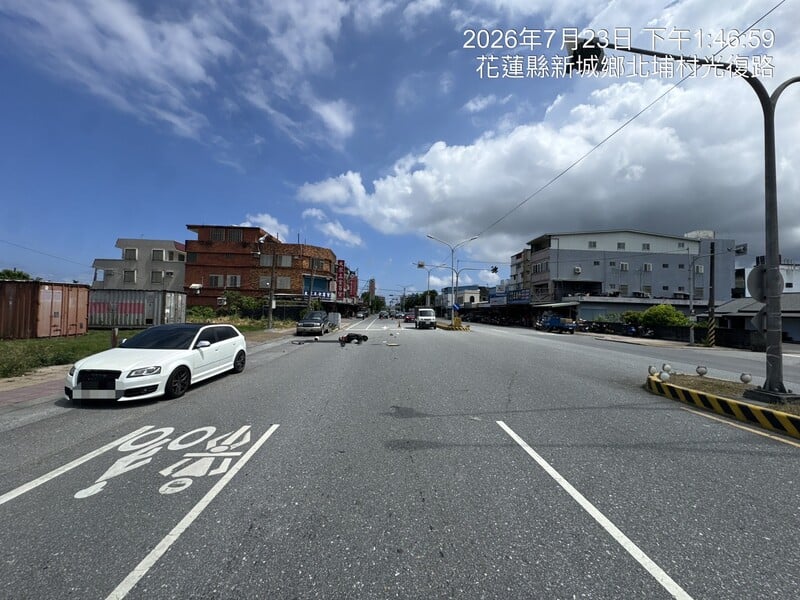 S__539262986_769f8.jpg