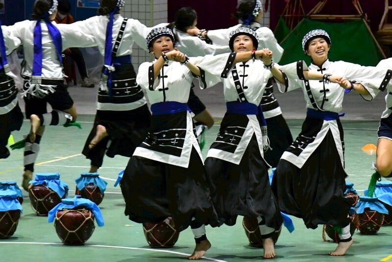 S__54861942_0_928c0.jpg