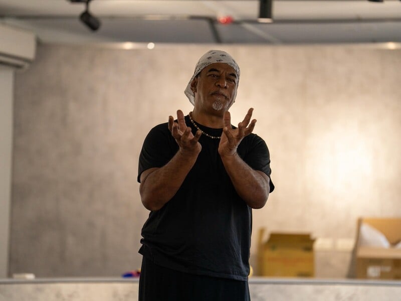S__55115881_0_a4090.jpg