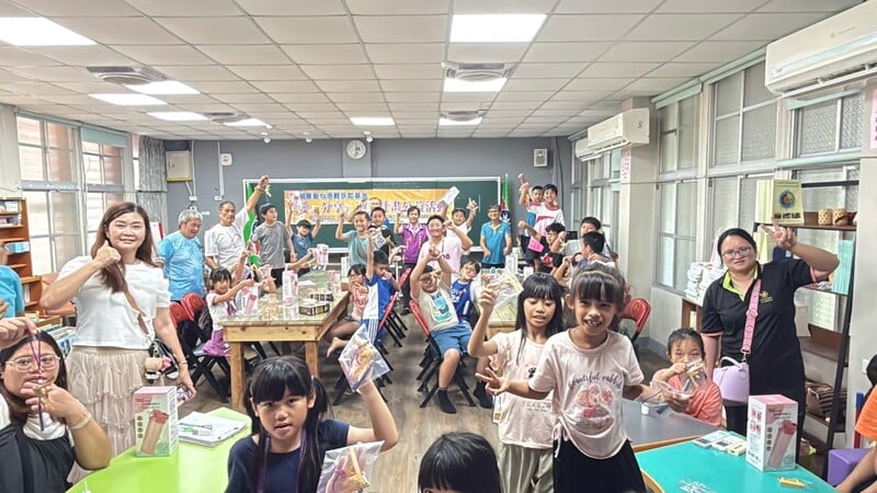 S__76316759_0_c3689.jpg