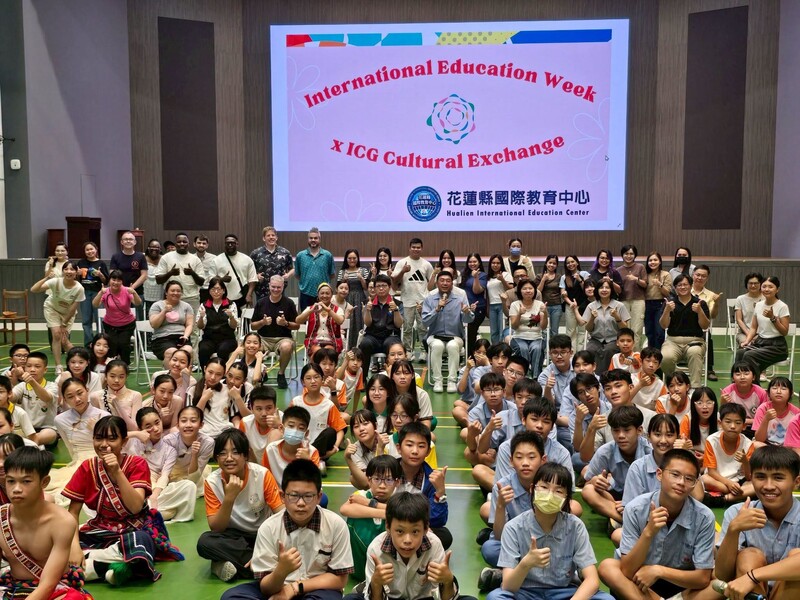 messageImage_1783505932103_86315.jpg