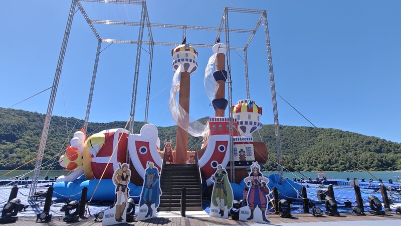 千陽號003_85816.jpeg