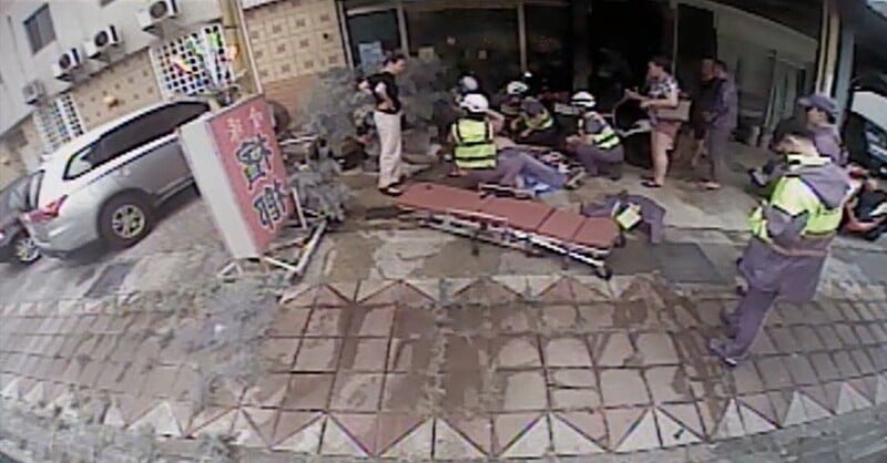 搶回一命03_1b984.jpeg