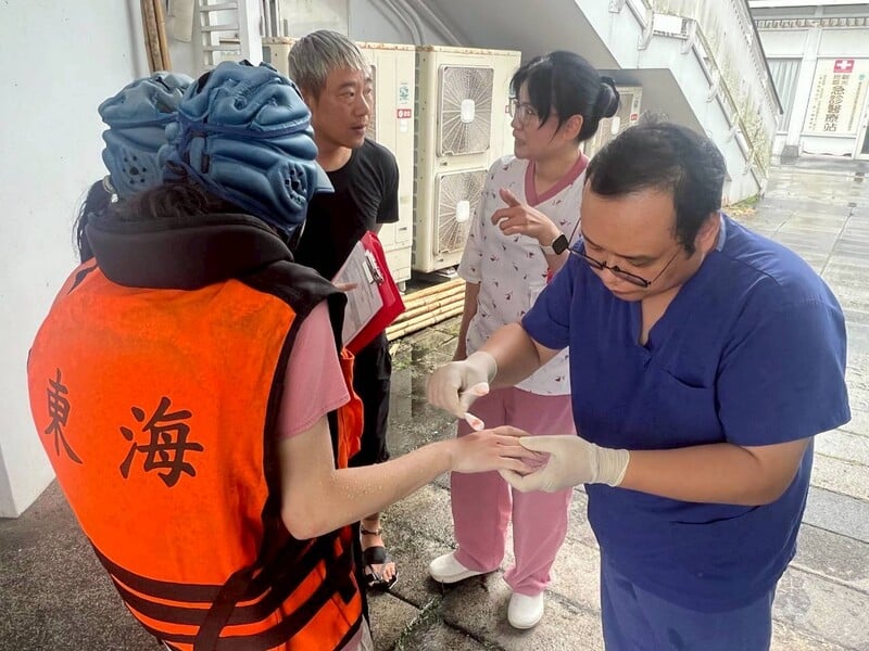 秀姑巒溪01_7749c.jpeg