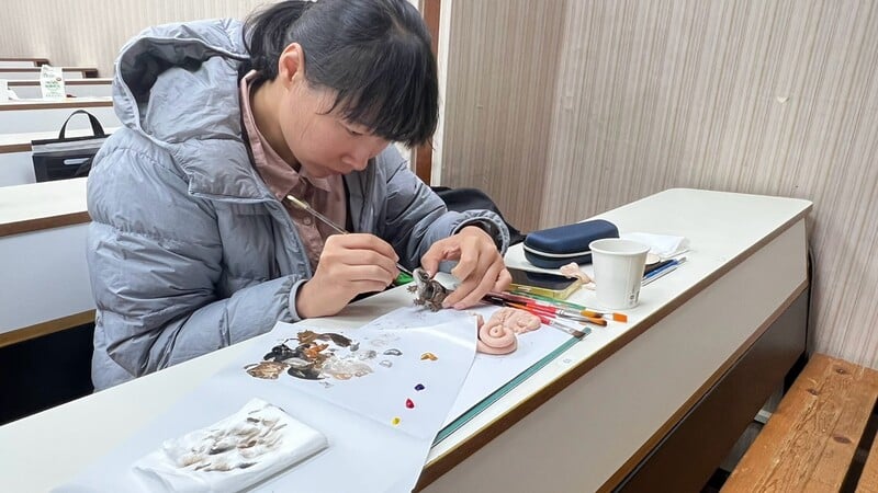 立體作品_製作過程1_0_d45a0.jpg