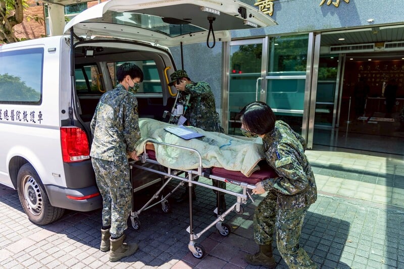 聯合軍演012_86222.jpeg