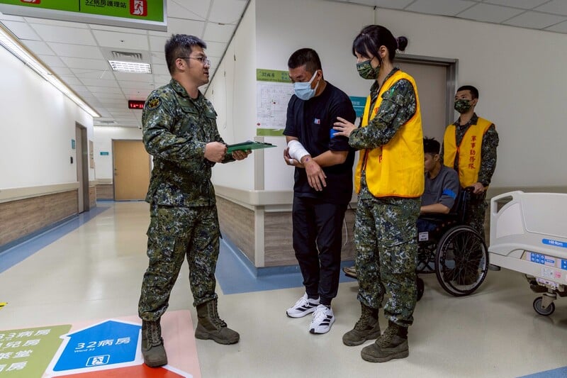 聯合軍演015_b7e6a.jpeg