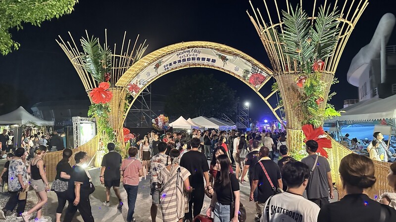 聯豐完03_9f604.jpeg