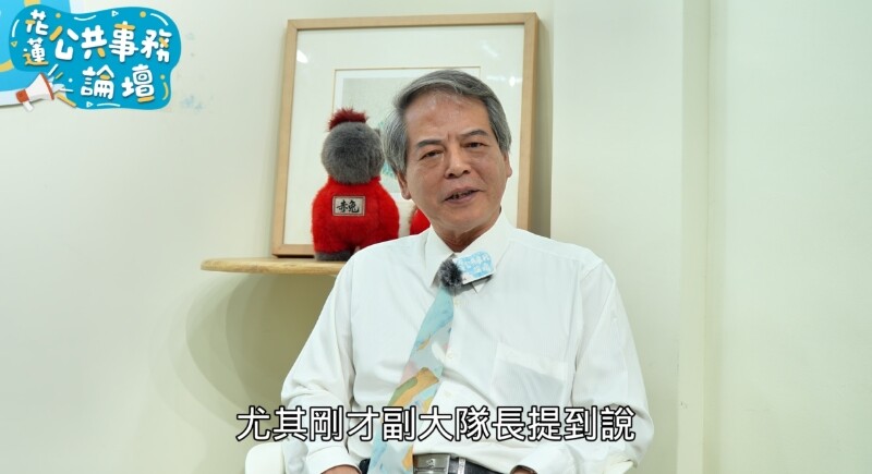 螢幕擷取畫面_2026-06-11_180304_1b506.jpg